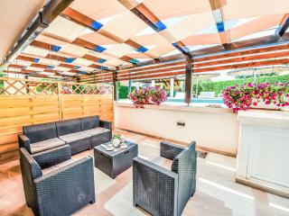 Apartment Petra-2 by Interhome - Biograd na Moru - 6