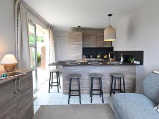 Apartment Le Village - VJ106 by Interhome - Saint-Raphaël - 2