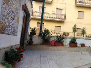 ngopp a via nova - Agropoli - 9