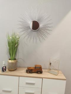 Splendido appartamento in zona centrale - Alessandria - 6
