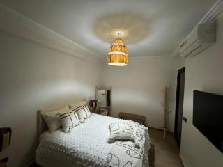 Beautiful apartment in Marrakech - 8