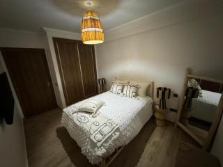 Beautiful apartment in Marrakech - Marrakech - 9