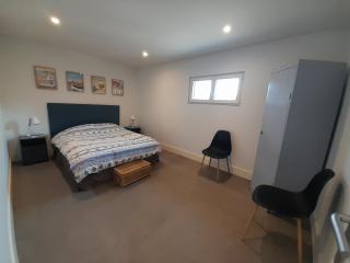 La Ferme de la Haute Drève - 7