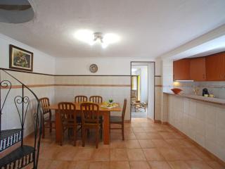 Holiday Home Ana by Interhome - Paderne - 1