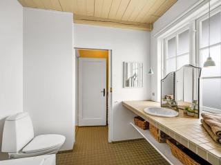 Holiday Home Jamie - 200m from the sea by Interhome - 3