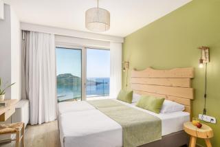 New Villa Paradosiako with private pool and BBQ near to the Beach - 5