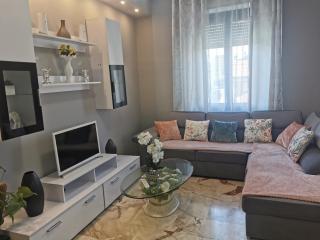 Splendido appartamento in zona centrale - Alessandria - 3