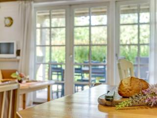 Holiday Home Ariela - 1-1km from the sea by Interhome - Vesterhede - 6