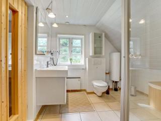 Holiday Home Ariela - 1-1km from the sea by Interhome - Vesterhede - 2