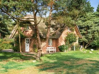 Holiday Home Ariela - 1-1km from the sea by Interhome - Vesterhede - 4