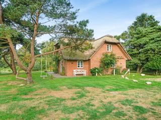 Holiday Home Ariela - 1-1km from the sea by Interhome - Vesterhede - 1