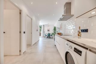 Luxury Apartment Paraiso Beach - Estepona - 4