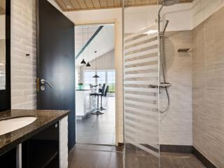 Holiday Home Dory - 30m from the sea by Interhome - Sønderby - 1
