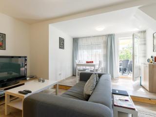 Apartment Meretei Porta by Interhome - 6