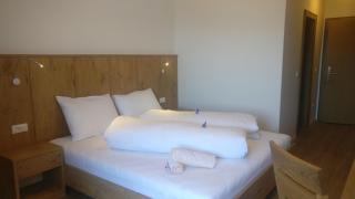 Residence Condor - Maranza - 3