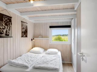 Holiday Home Tinja - 700m from the sea by Interhome - Løkken - 2