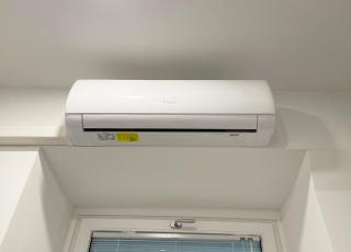 Appartamento in corte corso Genova Navigli Darsena - 1