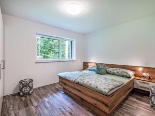 Holiday Home Sonnenteich-Haus by Interhome - 4