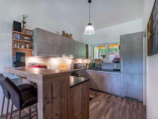 Holiday Home Sonnenteich-Haus by Interhome - 5