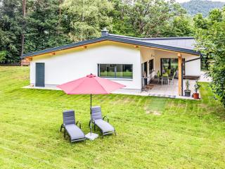 Holiday Home Sonnenteich-Haus by Interhome - - 9