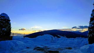 Residence Condor - Maranza - 4
