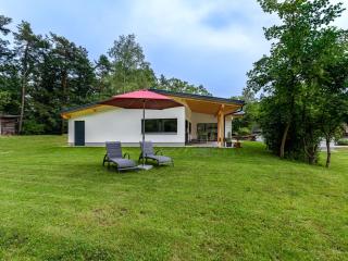 Holiday Home Sonnenteich-Haus by Interhome - 8