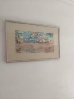 Playa ,sol y arena - 4