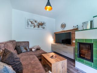 Holiday Home Sonnenteich-Haus by Interhome - 3