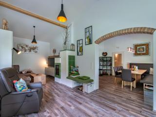 Holiday Home Sonnenteich-Haus by Interhome -  - 6