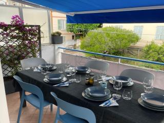 Apartment Tino by Interhome - Sanremo - 9