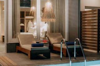 ALS COMFORT SUITES - 8