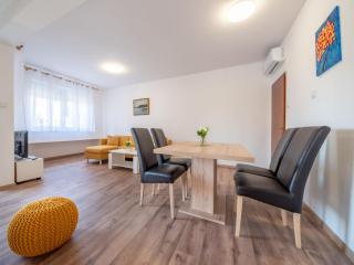 Apartment Alenka by Interhome - Omišalj - 7