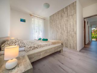 Apartment Alenka by Interhome - Omišalj - 5
