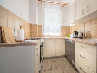 Apartment Alenka by Interhome - Omišalj - 3