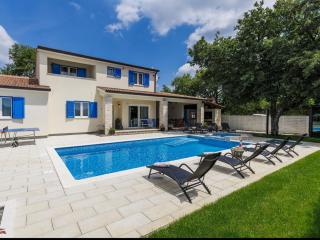 Villa Augusta by Interhome - 4