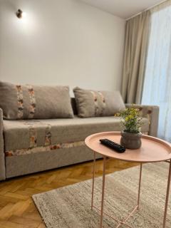 Blancris Studio - Braşov - 4