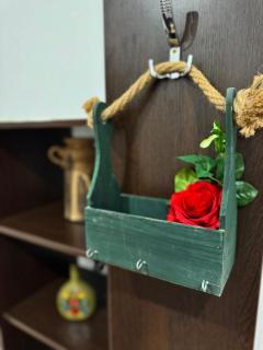 Blancris Studio - Braşov - 6