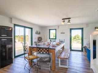 Holiday Home Ty Man by Interhome - 3