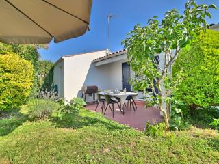 Holiday Home La Parie 2 by Interhome - Dolus - 0