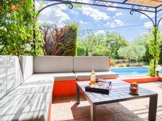 Holiday Home Villa Camilia by Interhome - Figanières - 5