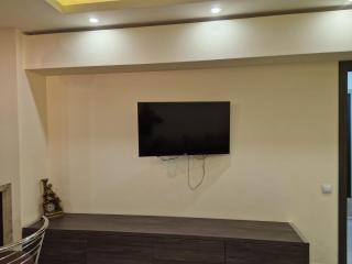 Apartment in Yerevan,Khorenatsi street - Yerevan - 7