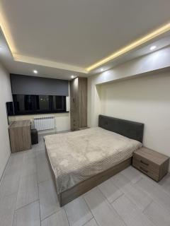 Apartment in Yerevan,Khorenatsi street - Yerevan - 6