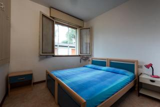 Villaggio Alemagna - Bibione - 7