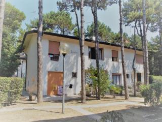 Villaggio Alemagna - Bibione - 2