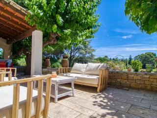 Holiday Home La Bastide de Magdeleine by Interhome - La Cadiere d'Azur - 2