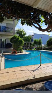 Hotel George - Limenas - 4