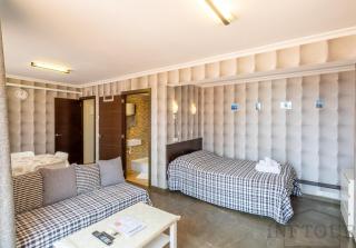 Paola 1 INFTOUR - Calpe - 7