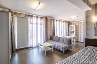 Paola 1 INFTOUR - Calpe - 9