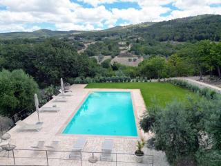 Villa Santa Margherita - Chiaramonte Gulfi - 9