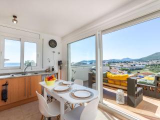 Holiday Home Sant Genís by Interhome - Llança - 8